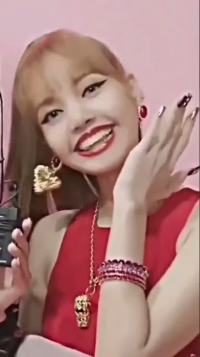 BTS wake up ringtone/ BTS new viral ringtone 2023/BTS ringtone call/ BTS remix ringtone/BTS ringtone