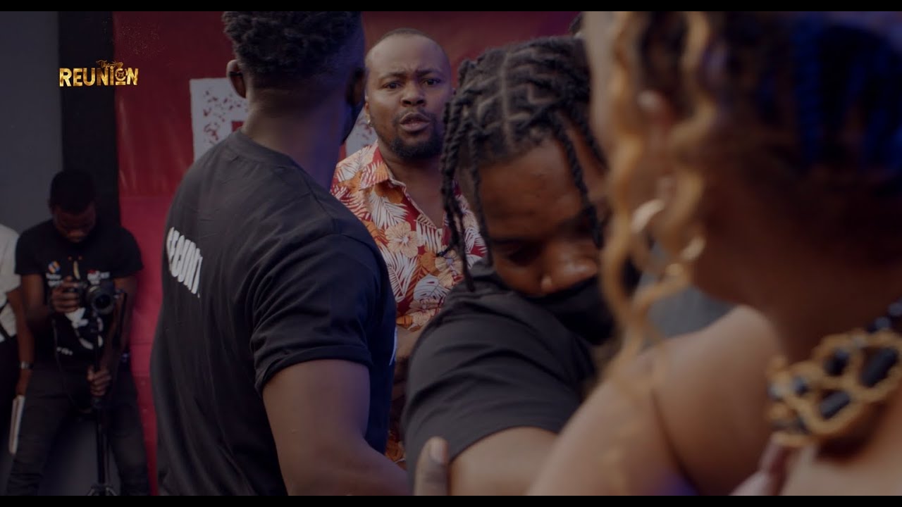 my-husband-cheated-on-me-with-my-mother-divorce-club-reunion-youtube