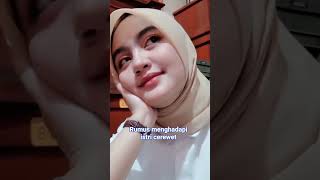 The Rule For Dealing With Women Who Like To Burn talk comedy umtanan
