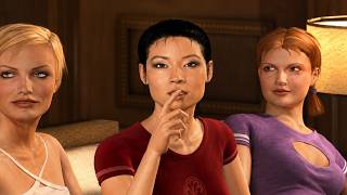 SOME OF THE WORST PS2 GAMES EVER MADE
