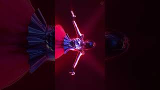 Babymetal Slow-Motion Edit babymetal sumetal moametal momometal 4k