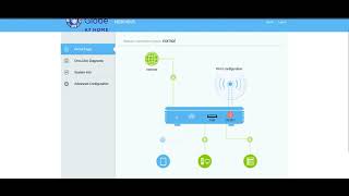 Things you Should KNOW Before you Factory Reset your Globe at Home Fiber