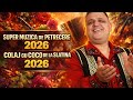 Muzica de Petrecere 2026 🎵 Colaj Petrecere Nou: Sârbe, Hore și Lăutărească