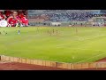 MWAKA 1977 SIMBA VS WYDAD CASABLANCA 3 1 AHMEDY ALLY KASEMA HII NDIO ALIKUWA ANAITAKA MWAKA 1977 SIMBA VS WYDAD CASABLANCA 3 1 AHMEDY ALLY KASEMA HII NDIO ALIKUWA ANAITAKA