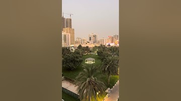 صلاة المغرب ( سورة الإنفطار 🤍) ، الشيخ عبدالرحمن زكريا 
