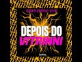 DEPOIS DO VITRINNI DJ TCHOUZEN E DJ MARTINS 011 DJAY VMC FUNK TIK TOK DEPOIS DO VITRINNI DJ TCHOUZEN E DJ MARTINS 011 DJAY VMC FUNK TIK TOK