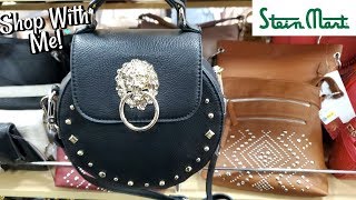 steinmart michael kors purses