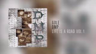 Gole - DMP