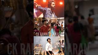 Parasakthi Audio Launch speech updates.?? | Parasakthi Movie | Sivakarthikeyan |Parasakthi | #Shorts