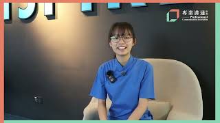 Publication Date: 2023-06-27 | Video Title: 【第三屆 1vs1 演辯之星挑戰賽（中學組）】四強參賽同學訪