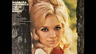 Watch Barbara Mandrell Ive Been Loving You Too Long to Stop Now video