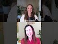 New episode of the just dropped 🎙️ If you’ve ever felt like ME/CFS, chronic fatigue, or