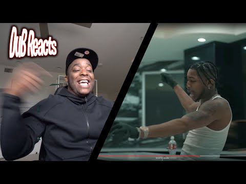 DDG - OD Reaction . . . . | DuB Vlogs  !!