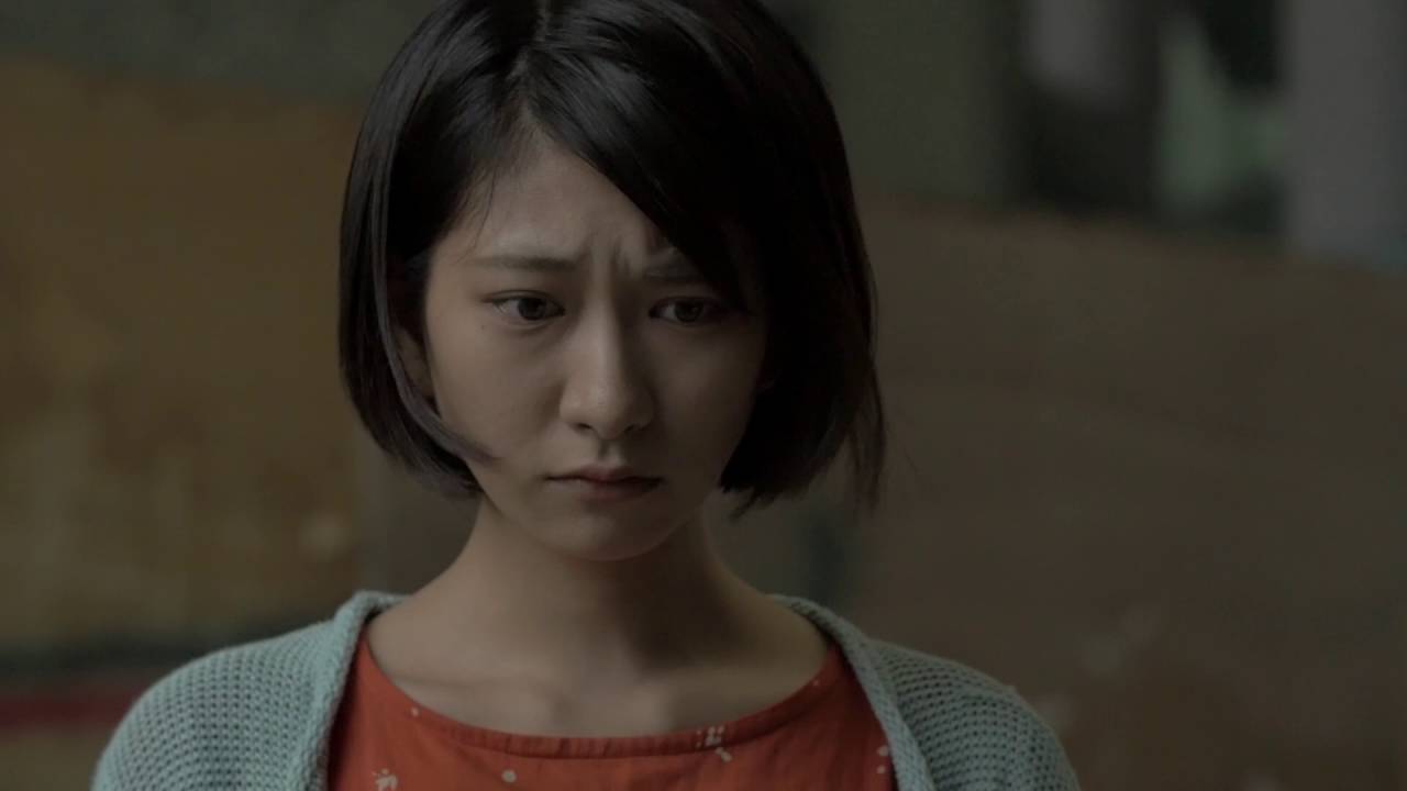 O artista da fome (Artist of fasting) - YouTube