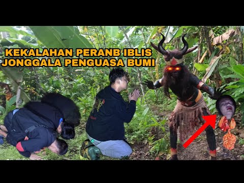 Video: Kebenaran Ugutan Tentang Pengklonan Anjing Anda