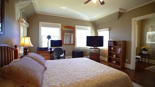 1479 E Lilac LN video tour