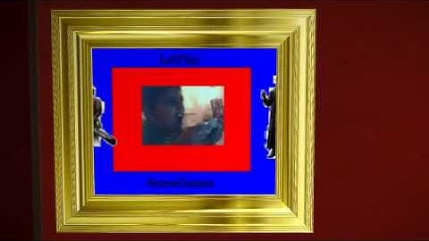 My new inro 4 my chanel uploaded from FliXpress.com