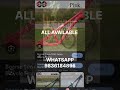 ITZ BOARSE 6.0, 6.1 #ASMR# SUSCRIBE#STUNT#CYCLE#CUSTOMBIKES