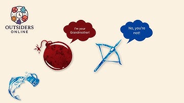 Gaslight, Gatekeep, Goblin! (Blood on the Clocktower) - Storyteller Perspective