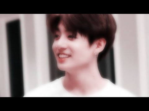 Bol Na Halke Halke ❤️✨ || JUNGKOOK || Hindi Song Status Video ~