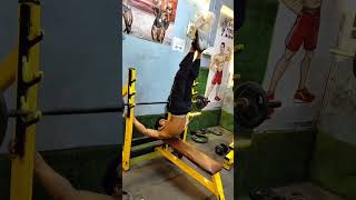 core strength 💪🌟🌟🌟🌟🌟