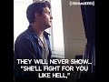 John Mayer Talks About Recording 'Never On The Day You Leave" - Sirius XM Interview