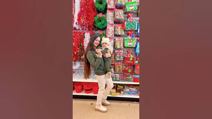 عملت جلسة تصوير لبيبي آدم 😍🥹 #reels #baby #cute