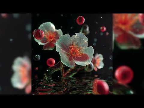 KYBA & Bittermind - Dem A Pree