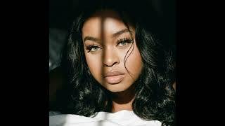 You said you’d never hurt me  screenshot 4