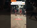 اجمل العاب الطفوله ذكريات الطفوله جيل الطيبين جيل التسعين الجيل الذهبي الزمن القديم ايام زمان