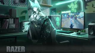 Razer Zenless Zone Zero Collection 360p