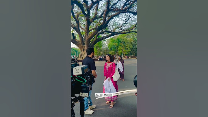 Megher Bristy 🥰 Farhan Ahmed Jovan & Naznin Niha ❤️ #shorts #nurerimcreations #newnatok #viralshorts