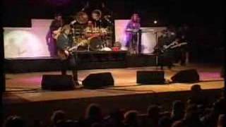 38 Special Live @ Sturgis Back Where You Belong chords