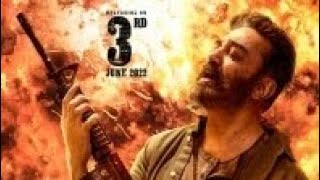Vikram 2022 south indian Hindi Dubbed Movies | New South movie