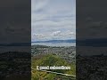 Rotorua City - Please like and subscribe