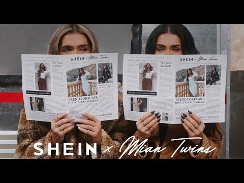 Video DREAMS DO COME TRUE - youtube
