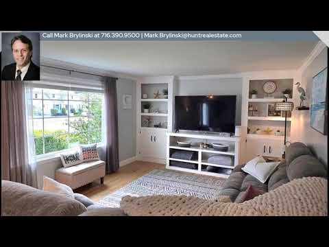 1266 Brighton Road, Tonawanda, NY home video tour