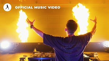 TNT & Darren Styles - Got The Music (Official Videoclip)