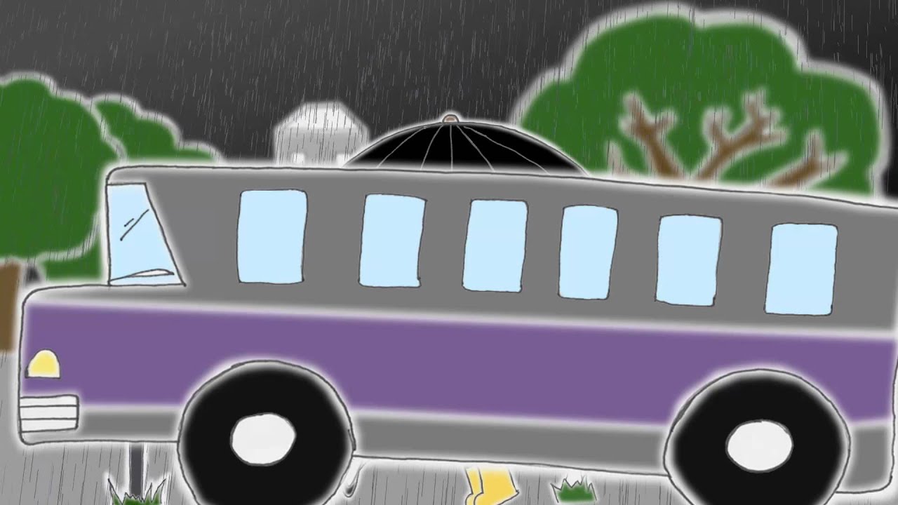 Byu Hawaii Animation Enter To Learn Go Forth To Serve Youtube