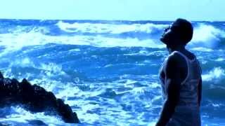 Enigma Mmx Social Song