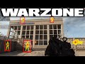 Call of Duty Warzone: Hackers Have Gone Too Far!