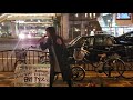 RiskyMelody 【BLOOM】路上ライブ Vo.ALICEソロ