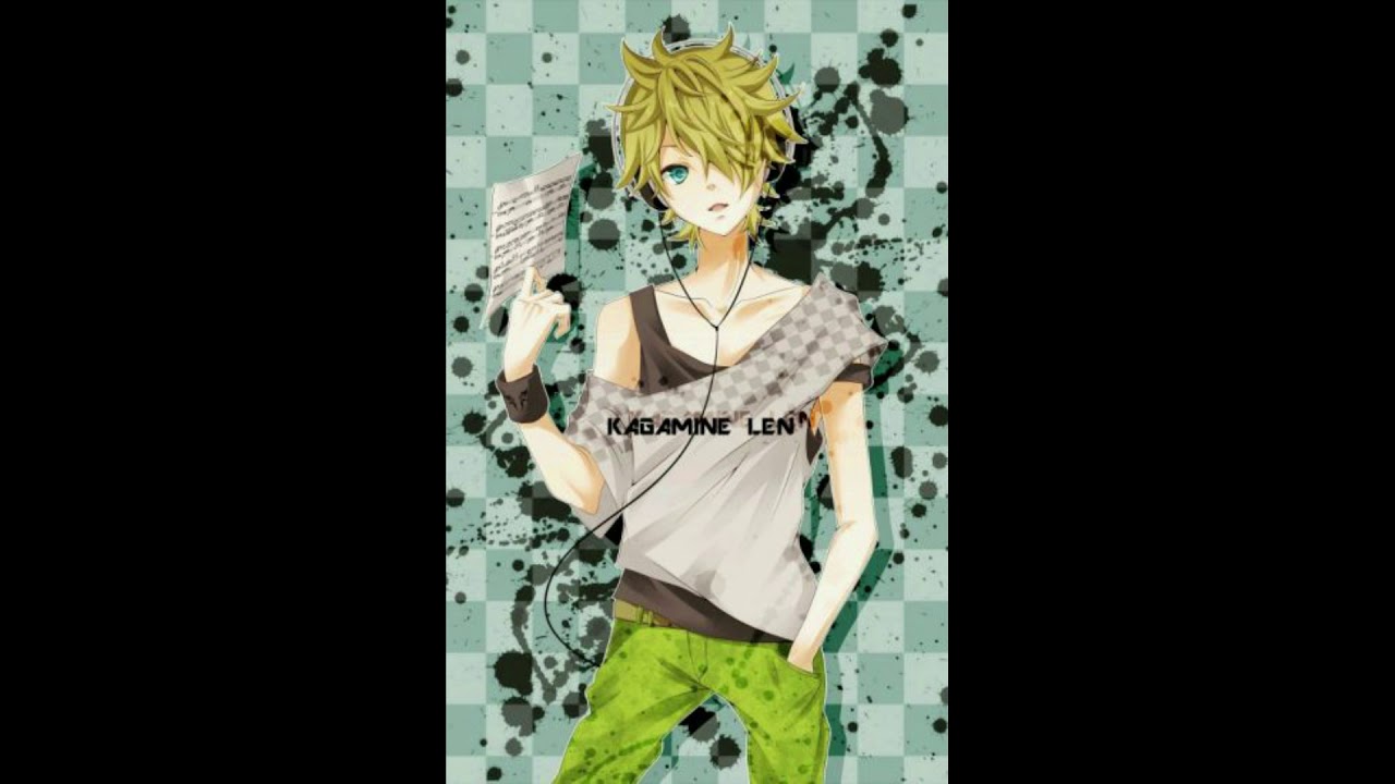 Rauw Alejandro - Perreo Pesau (Nightcore)