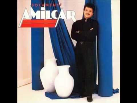 Downloand MP3, MP4 Amilcar Boscan