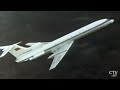 Тайны Беларуси. Катастрофа Ту-134. Аэропорт Минск. Вехи белорусской авиации