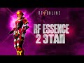 54     rf essence rf online