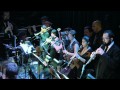 Portland Cello Project perform Karma Police by Radiohead