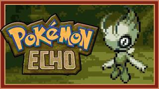Playing the NEWEST Pokemon Fangame Before Legends ZA Releases