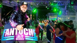 SONIDO FANTOCHE. //BACHATA: LA GRIMAS -FERIA san Miguel  tlaltepexi 2024