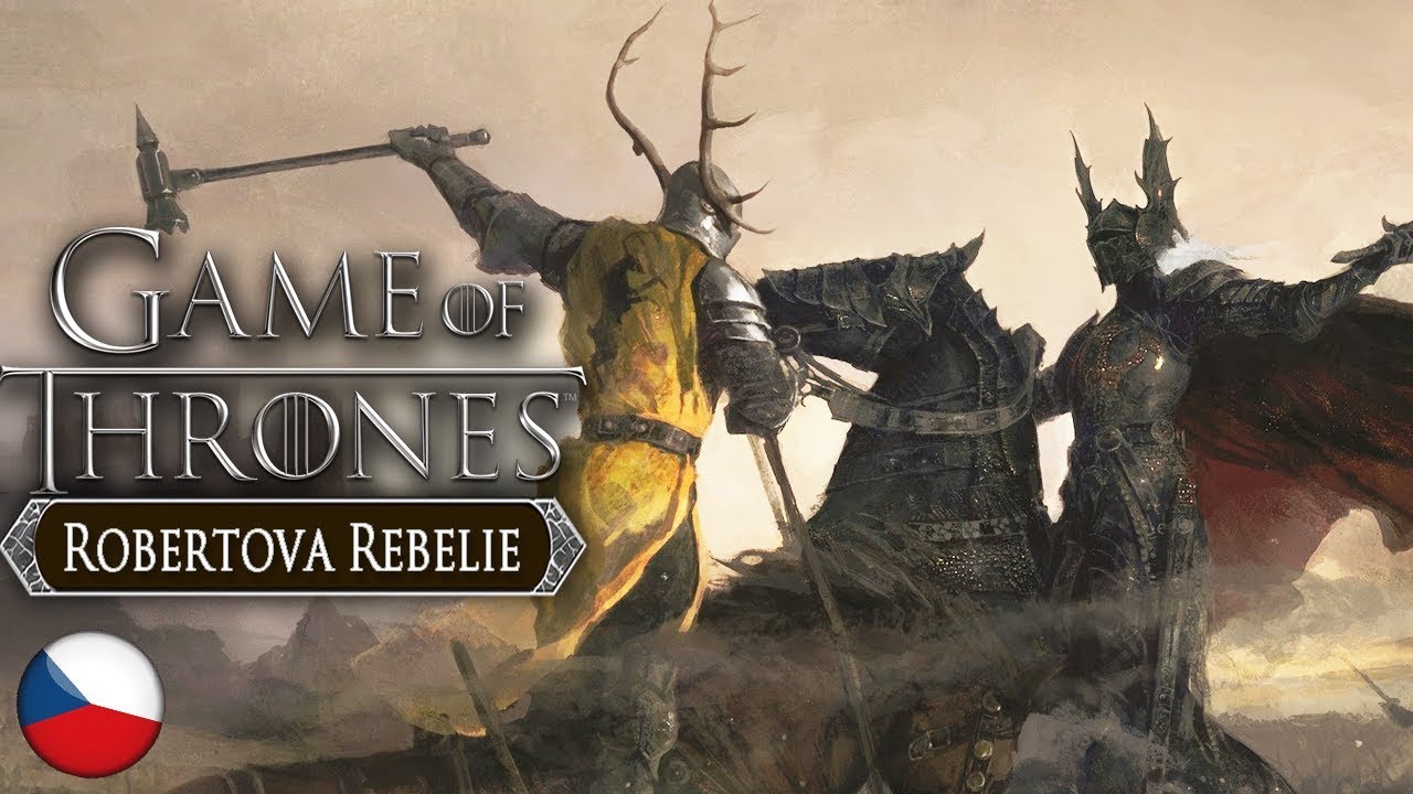 rebelie-o-ima-samotn-ho-roberta-baratheona-hra-o-tr-ny-youtube